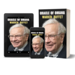 Warren Buffett