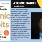 Atomic Habits