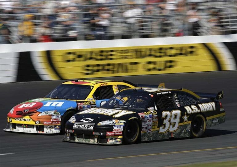 Which players join these two in your team of the Champions League