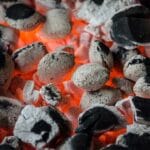 World spend more on health care, but have shorter life