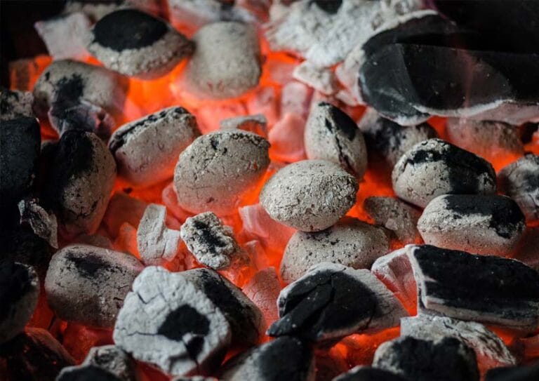 World spend more on health care, but have shorter life