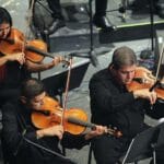 The story of Stephen Hawking and The Simpsons