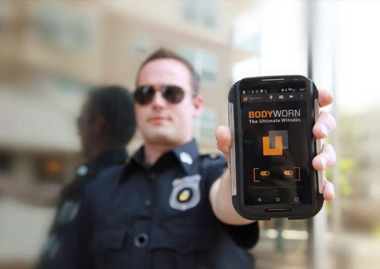 How you can be a hero and change your own community