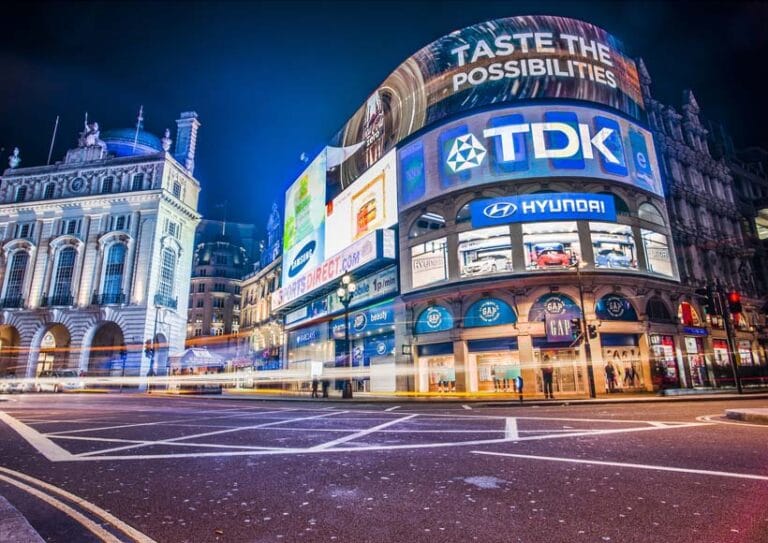 What my daughter whispered to me that caught me by surprise