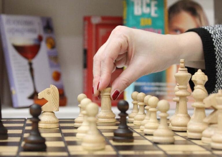 Can we ever really compare the GP greats?