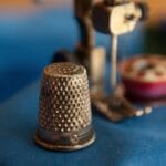 Navy launches USS Colorado submarine with Xbox controllers