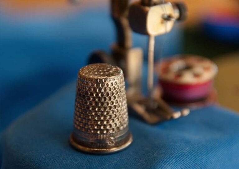 Navy launches USS Colorado submarine with Xbox controllers