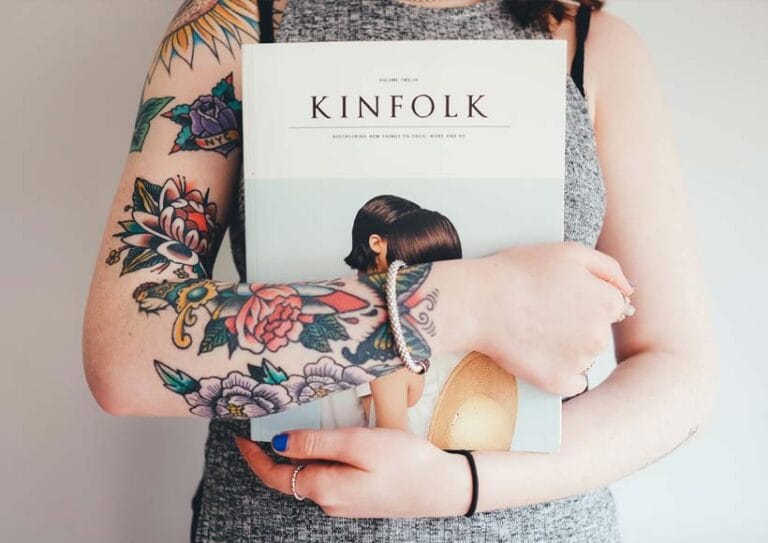 Government is giving foreign deals a closer look