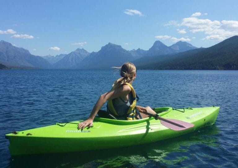 Premier League and FA Cup predictions v Water Football