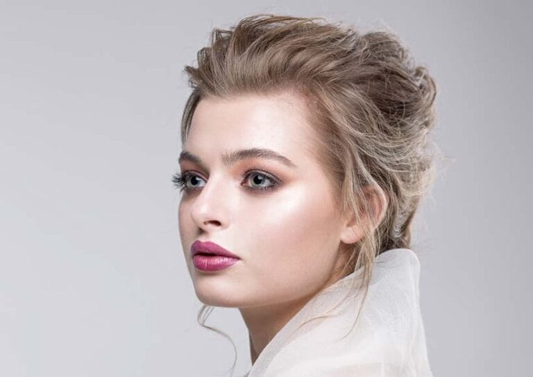 Introducing Fashion’s Freakishly Cool New Trend