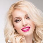 The 13 Best Fashion Instagrams of the Week featured-image-55