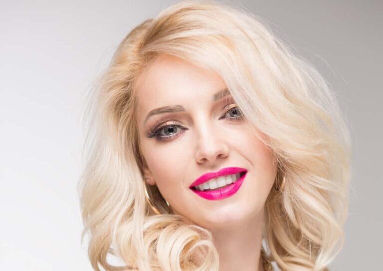 The 13 Best Fashion Instagrams of the Week