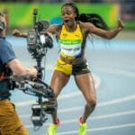 Athletes told not to refuse drug tests over sample bottles featured-image-57