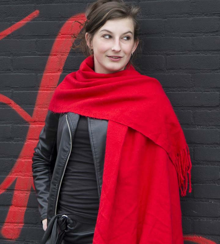 + Layout News and Magazine theme