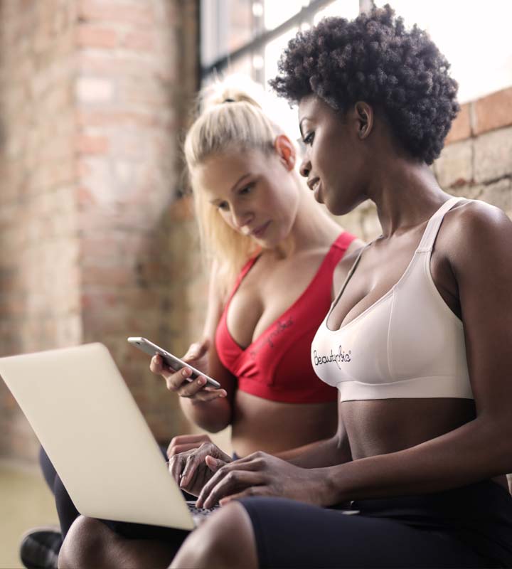 Young carers are sacrificing ambitions to look after