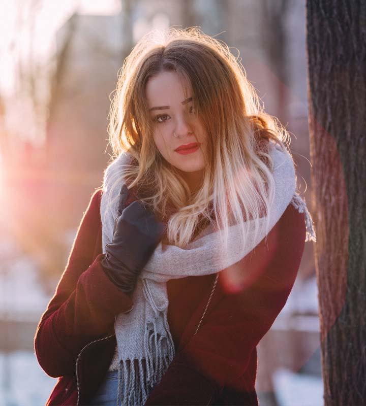 Women shouldering ‘cost and burden’