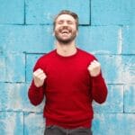 Nearly half of all children in the world 'live in poverty' slider-image-6