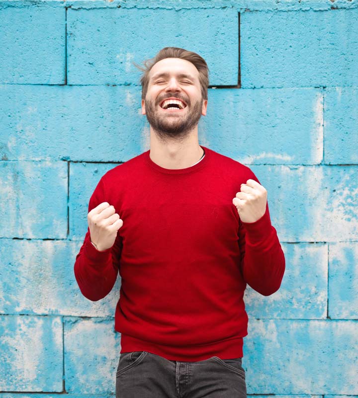 Nearly half of all children in the world ‘live in poverty’