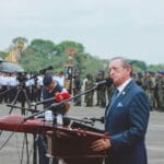 How to Win Friends and Influence People