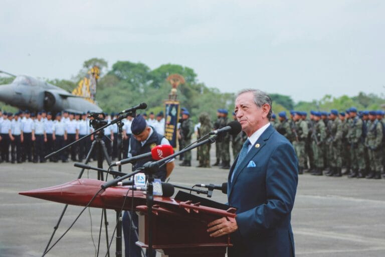 How to Win Friends and Influence People