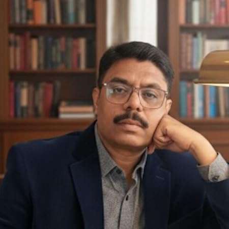 Warren Buffett 2.0: The Oracle of Omaha's Timeless Wisdom for the 21st-Century Investor