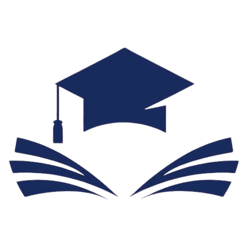 Bookscribes Logo