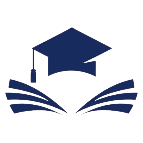Bookscribes Logo
